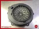 15-24 Porsche Macan Rear Right Left Side Door Speaker Oem. Fixed Price $29.99.