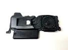 1997-2004 Porsche Boxster Front Left Driver Side Door Speaker 27525 55855 Oem. Fixed Price $81.13.