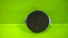 09 10 11 12 13 14 16 17 18 Ram 1500 5.7L At Left Front Dash Speaker 2390-90. Fixed Price $20.00.