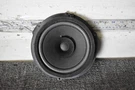 2015-2022 Ford F150 Rear Driver Left Door Speaker FL3T-18808-DA Oem. Fixed Price $55.00.