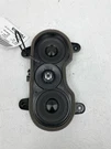 2024 Lincoln Nautilus Front Interior Speaker R2TT19B135BA Oem. Fixed Price $105.40.