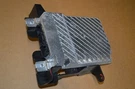 2010-2017 Chevrolet Equinox Pioneer Audio Amplifier Stereo Radio 22855806. Fixed Price $62.99.