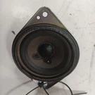 Ford Ecosport Dash Speaker Center Middle 2022 2021 2020 2019 2018 Oem. Fixed Price $24.51.
