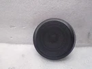 1999-2001 Bmw 323I E46 Sound Speaker Dashboard 84318375642 Oem DK710366. Fixed Price $38.50.
