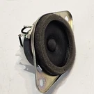 2011-2023 Toyota Tacoma Sienna 86160-0WF61 Front Dash Tweeter Speaker. Fixed Price $28.00.