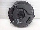 2013-2015-2018-2020 Buick Encore Trunk Radio Subwoofer Speaker Assembly Bose Oem. Fixed Price $24.95.