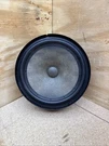 2011 - 2014 Volkswagen Jetta Sportwagen Door Speaker 1KM035454B Oem. Fixed Price $37.99.