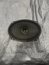 2003-2007 Nissan Murano Panasonic Door Speaker Front Left 28157 CA000 EAS23D87A6. Fixed Price $34.99.