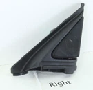 2018-2022 Honda Accord Sport Right Mirror Cover Corner Trim Tweeter Speaker Oem. Fixed Price $30.80.