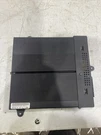 Read 2000-2006 Bmw 330I Series Radio Amplifier Harman Kardon 65126920996. Fixed Price $49.99.