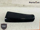 2011-2017 Audi A8 Passenger Side Pillar Speaker Grille Trim Cover Black Oem. Fixed Price $32.19.