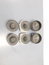 2006 05 Pontiac Gto Speaker Set - #5667 H1. Fixed Price $29.99.