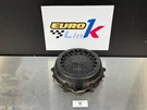 E-tron Gt Porsche Rear Door Audio Speaker 971035453F Oem. Fixed Price $69.94.