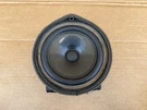 2013 Acura Tl Front Door Rear Shelf Deck Audio Speaker EAS16P754B Oem 2009-2014. Fixed Price $30.00.