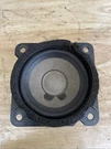 17-20 Infiniti Q50 Bose Dash Quarter Performance Audio Tweeter Speaker Oem. Fixed Price $25.00.
