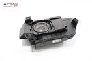 2014 - 2019 Gmc Sierra 1500 Front Floor Radio Speaker Oem. Fixed Price $118.74.