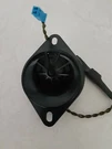 2006-2011 Bmw E90 325I 328I 335I Rear Door Tweeter Speaker Oem # 6919362AI01*. Fixed Price $23.74.
