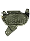 2024-2025 Lincoln Nautilus Oem Rear Subwoofer Bass Speaker Box Housing. Fixed Price $153.43.