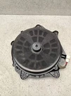 2008-2013 Infiniti G37 Driver/left Side Front Door Bose Speaker 28149-JK30A Oem. Fixed Price $48.88.