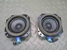 2008-2019 Maserati Granturismo M145 Rear Deck Shelf Bose Speaker Set Of. Fixed Price $75.24.