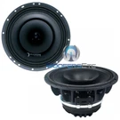 Diamond Audio MP652 6.5" 2OHM 500W Motorcycle Car Pro Coaxial Horn Loud Speakers. Fixed Price $499.99.
