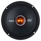 Memphis Audio SRXP62V2 Pro 6.5" 125W 4OHM Mid - Sold Individually. Fixed Price $69.95.