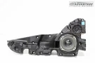 2017-2024 Audi Q7 Front Left Door Speaker Bass Box Oem. Fixed Price $192.49.