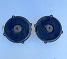 Genuine Bose Door Speaker For 1999-05 Mazda Miata Left Right Set # NC18-66-960C. Fixed Price $104.99.