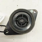 Subaru Crosstrek Dash Speaker Left Driver Side 2023 2022 2021. Fixed Price $24.25.