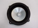 Mini Cooper Convertible Rear Quarter Panel Speaker H/k 65136930201 05-08 R52. Fixed Price $59.99.