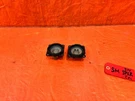 14-20 Infiniti Q50 Bose Dashboard Speaker Oem Factory 314. Fixed Price $34.95.