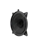 22-74014-000 Speaker 160 Mm, Single Coil For Freightliner. Fixed Price $47.25.