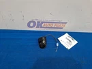 2013 Toyota Avalon Oem Antenna Black. Fixed Price $36.00.