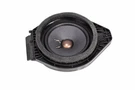 Genuine Gm Rear Side Door Speaker 84194596. Fixed Price $119.57.