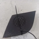 Infiniti QX50 Dash Speaker Cover Right Passenger Side 2017 2016 2015 2014 Oem. Fixed Price $26.86.