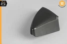 07-14 Mercedes W216 CL600 CL55 Amg Front Left Door Corner Trim 2167200148 Oem. Fixed Price $45.65.