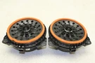 2021 Subaru Legacy Limited Xt Harman Kardon Rear Speaker Set 86301AL71B 20-25. Fixed Price $74.39.