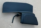 2012- 2018 Ford Focus Front Right Door Tweeter Speaker Cover BM51-18C862-A Oem. Fixed Price $23.15.