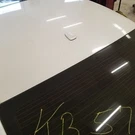 2013 Avalon WHITE=070 Roof Mounted Antenna 305602. Fixed Price $125.00.