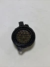 2015-2020 A3 Front Dashboard Panel Audio Stereo Tweeter Speaker Oem. Fixed Price $23.99.