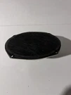2011 Jeep Cherokee Left Front Door Speaker Oem Preowned. Fixed Price $55.27.
