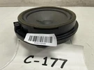 2011 2018 Ford Focus Front Left Driver Side Door Speaker Oem+. Fixed Price $53.01.