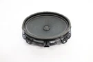 2020 - 2025 Lincoln Aviator Front Left Right Door Speaker Oem LC5T18808FA. Fixed Price $40.00.