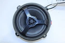 19-23 Hyundai Santa Fe Limited Lh Door Harman Audio Speaker 96340-S1200. Fixed Price $57.37.