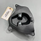 Mazda CX-50 2023 Rear Left Driver Side Door Speaker Mount Bracket Cover Oem. Fixed Price $29.93.