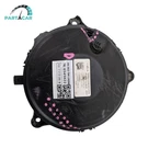 2017-2024 2025 Tesla Model 3/Y M3 My Pedestrian Warning Speaker Oem. Fixed Price $49.99.