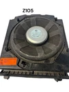 2006 Bmw E60 M5 Rh Passenger Subwoofer 6513 6919358-04. Fixed Price $44.00.