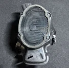 2010 2014 Ford Mustang Rear Passenger Side Speaker Rh Oem DR3T-18808-CB. Fixed Price $49.99.