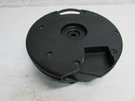 2008 2013 Nissan Rogue Bose Audio Speaker Sub Woofer Rear Trunk Oem Box Housing. Fixed Price $29.99.