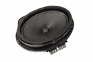 Genuine Gm Rear Radio Speaker 23125292. Fixed Price $109.19.